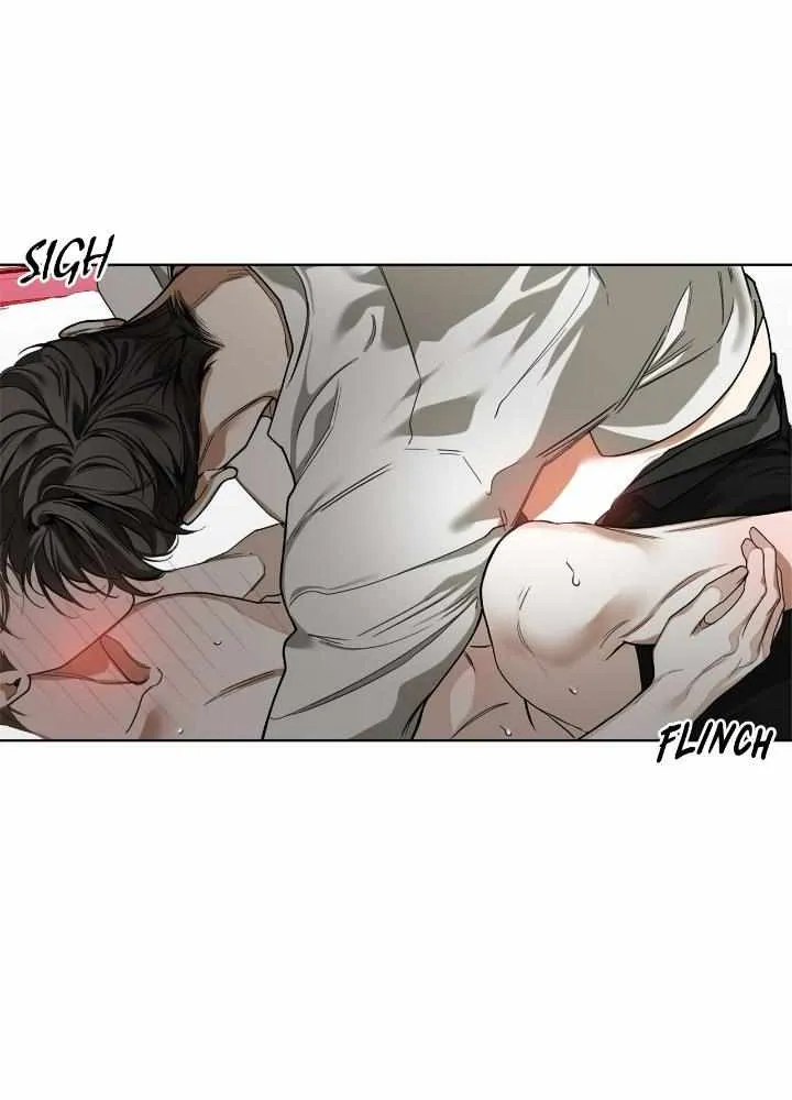 The Foul Chapter 54 page 47 - 