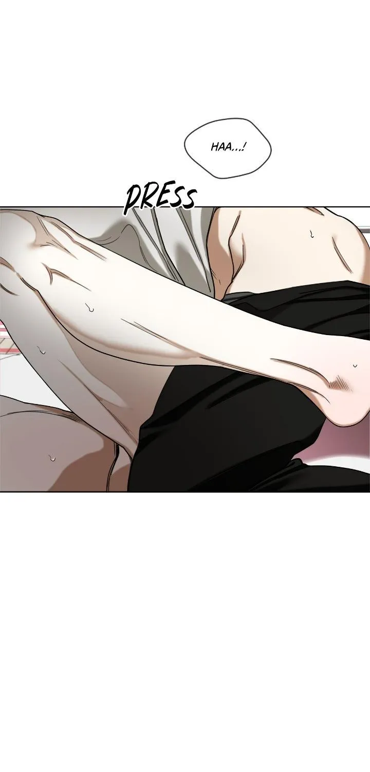 The Foul Chapter 54 page 48 - 