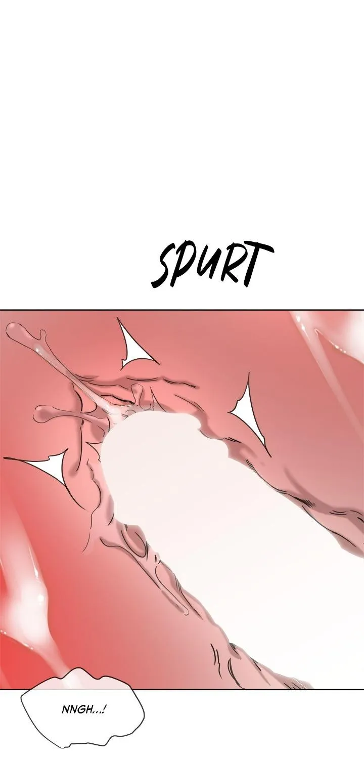 The Foul Chapter 54 page 50 - 