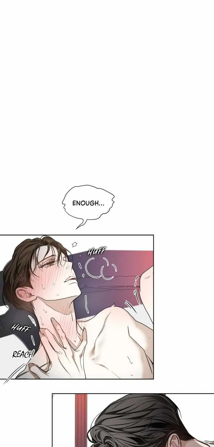 The Foul Chapter 54 page 56 - 