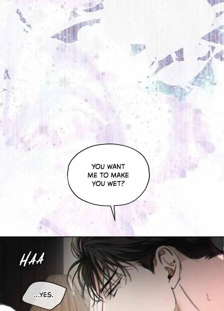 The Foul Chapter 54 page 7 - 