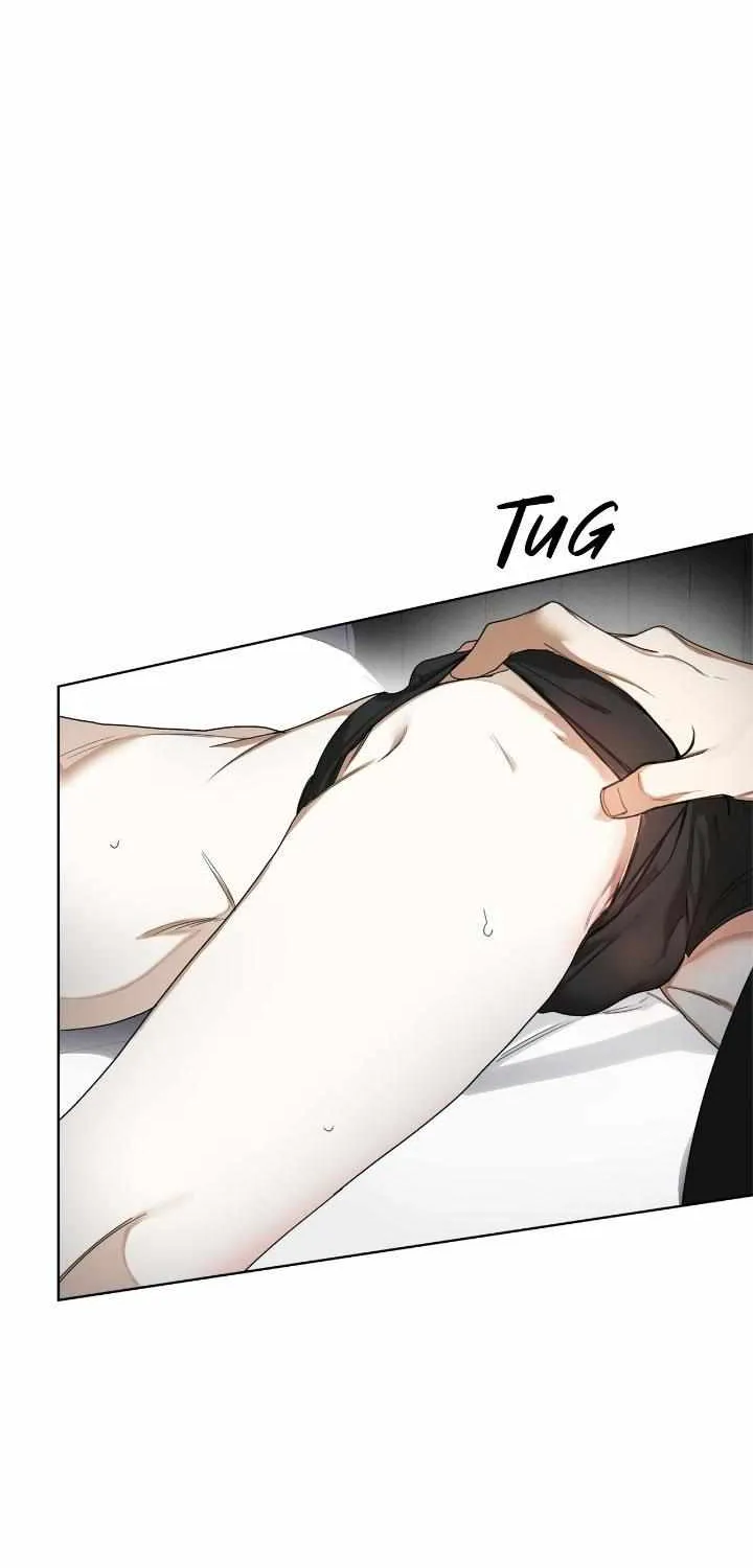 The Foul Chapter 54 page 62 - 