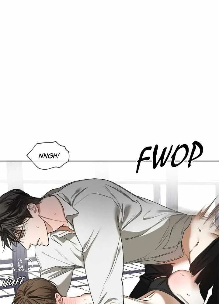 The Foul Chapter 54 page 63 - 
