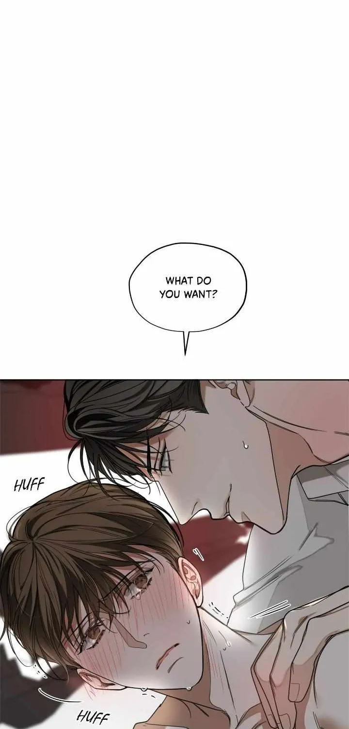 The Foul Chapter 54 page 68 - 