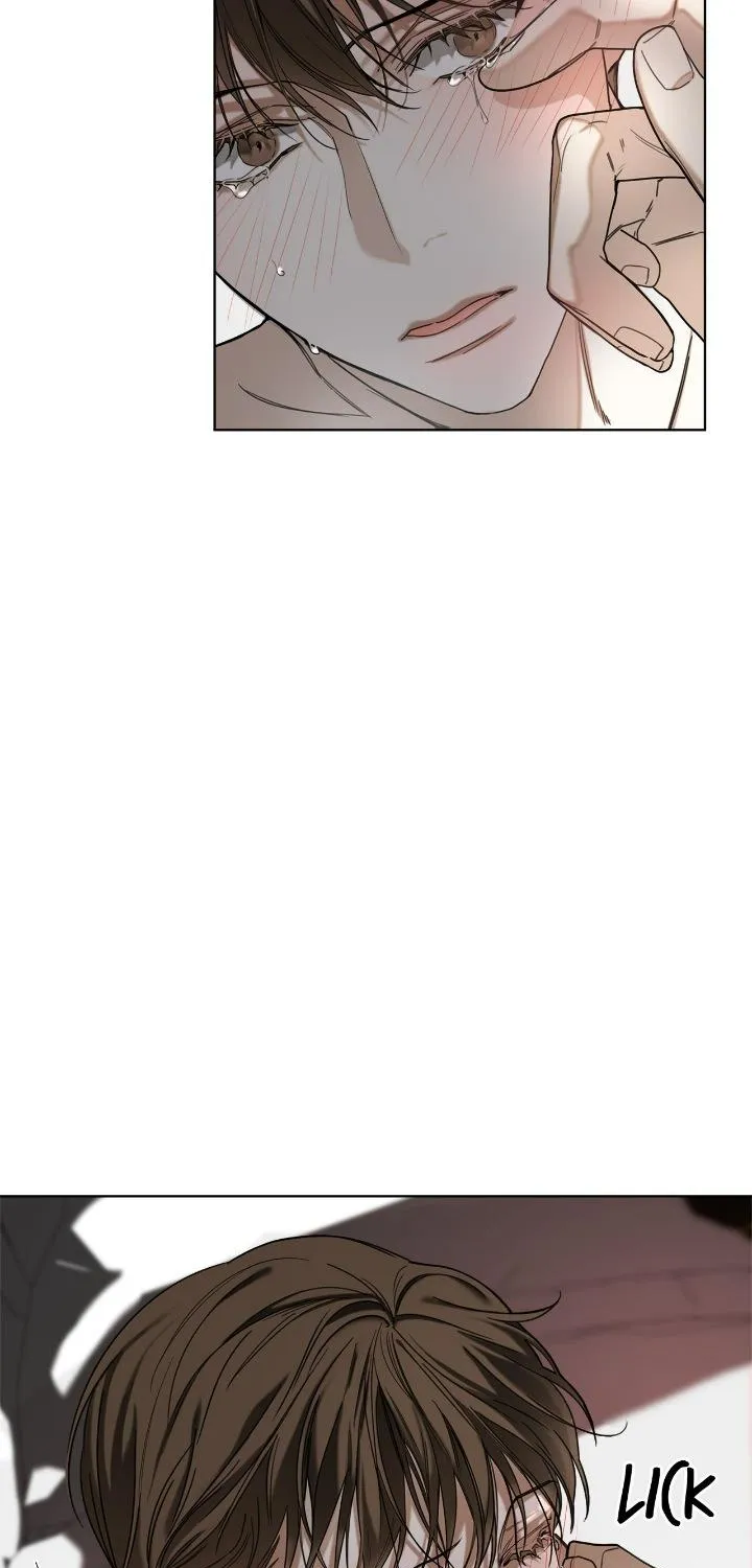 The Foul Chapter 54 page 70 - 