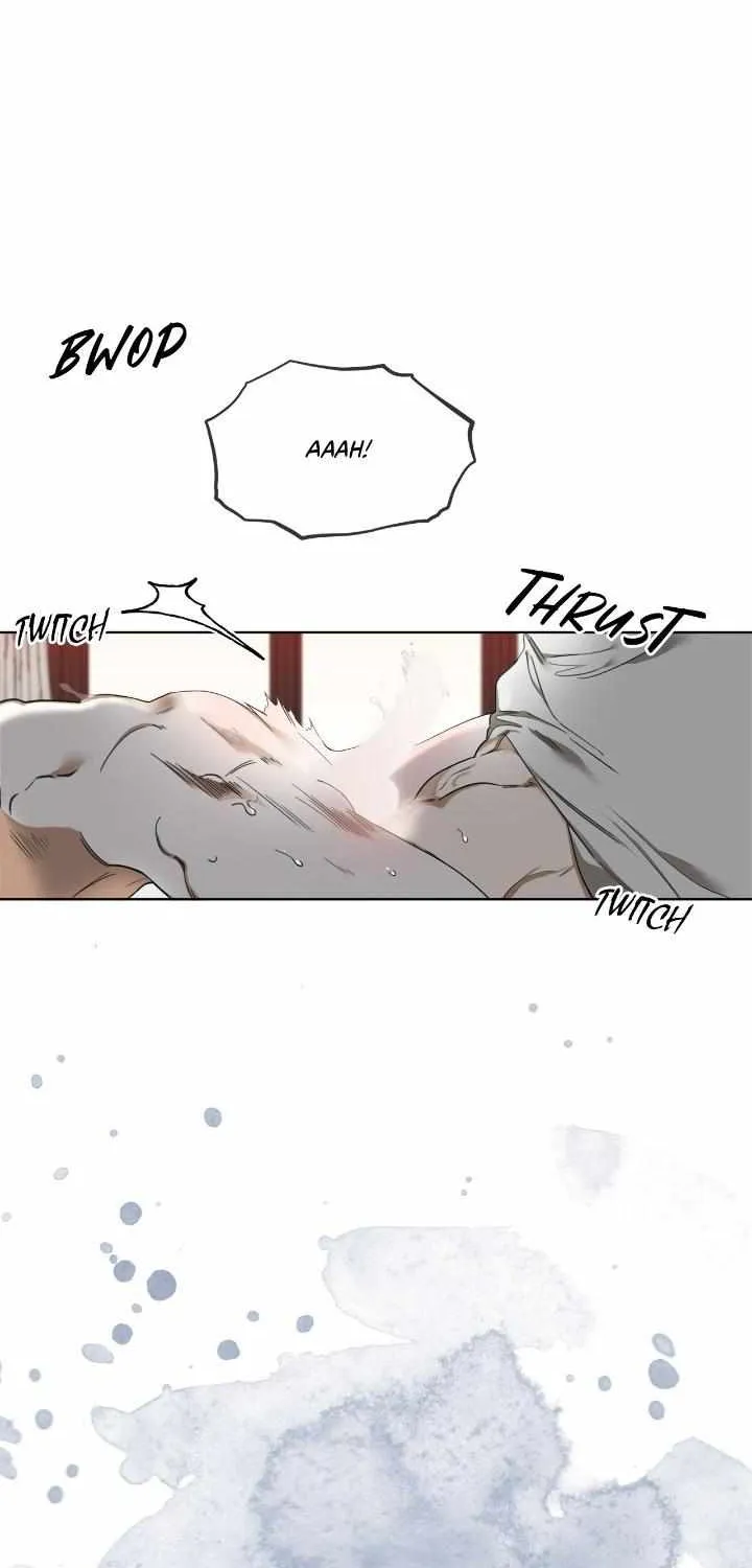 The Foul Chapter 54 page 10 - 