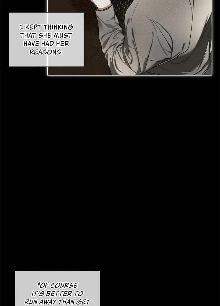The Foul Chapter 55 page 15 - 