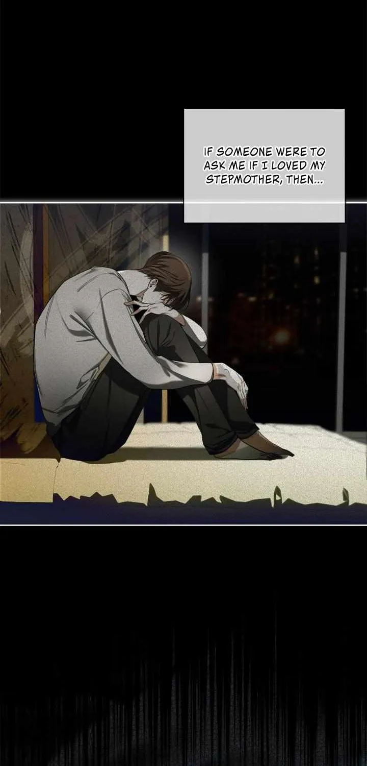 The Foul Chapter 55 page 19 - 