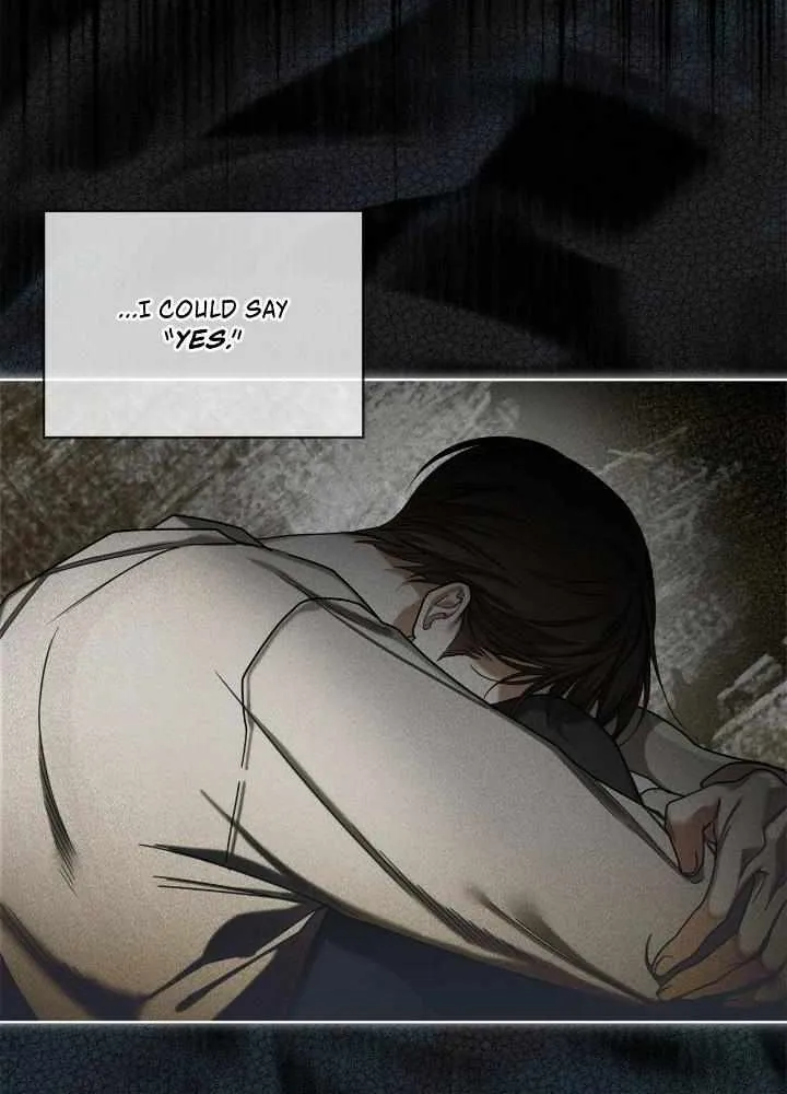 The Foul Chapter 55 page 20 - 