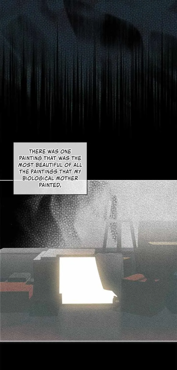 The Foul Chapter 55 page 21 - 