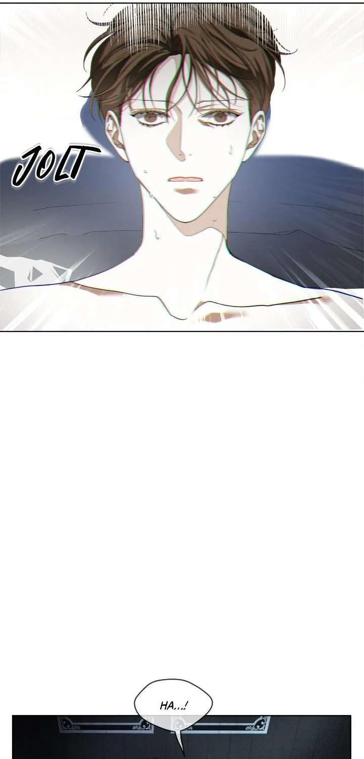 The Foul Chapter 55 page 27 - 