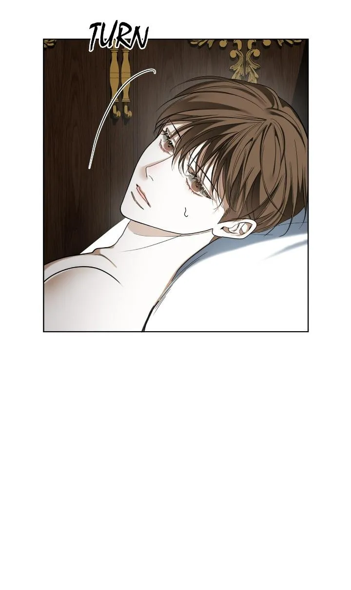 The Foul Chapter 55 page 29 - 