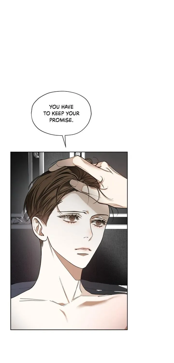 The Foul Chapter 55 page 36 - 