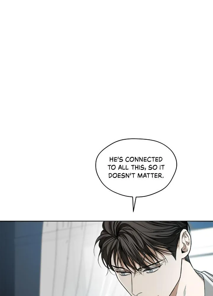 The Foul Chapter 55 page 37 - 