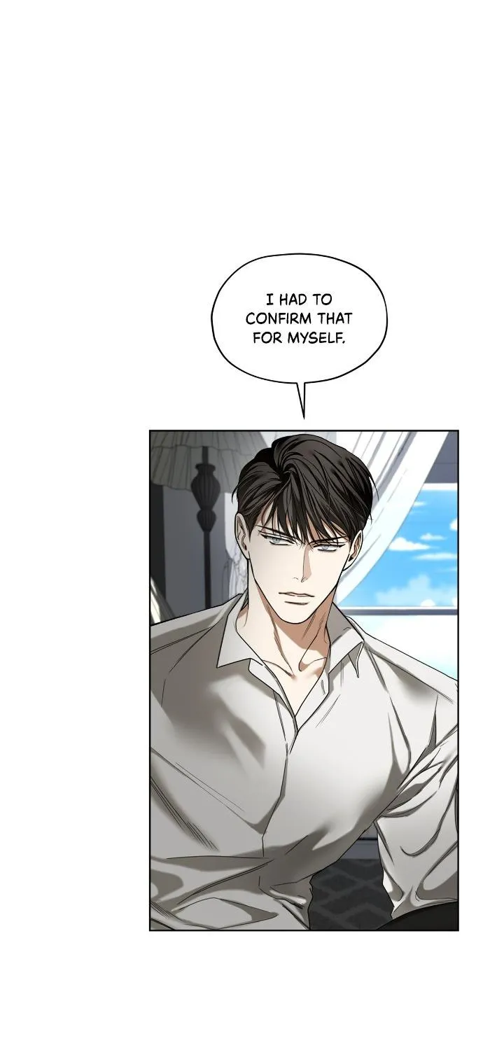 The Foul Chapter 55 page 40 - 