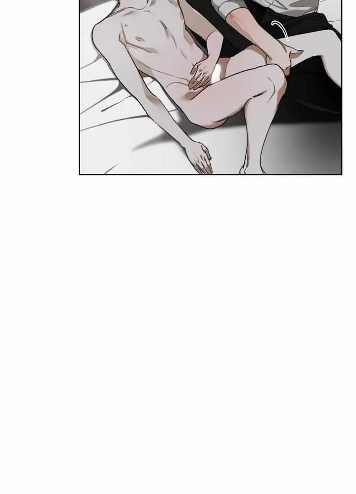 The Foul Chapter 55 page 5 - 