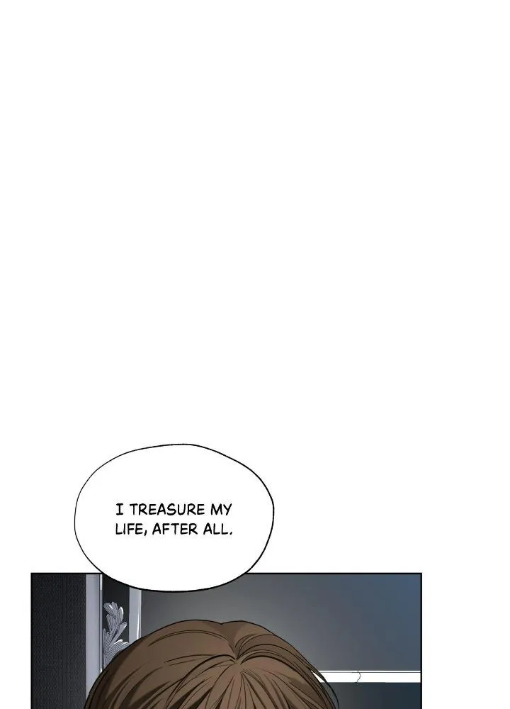 The Foul Chapter 55 page 42 - 