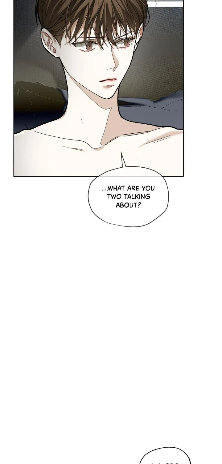 The Foul Chapter 55 page 43 - 