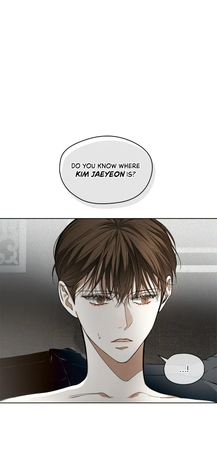 The Foul Chapter 55 page 45 - 