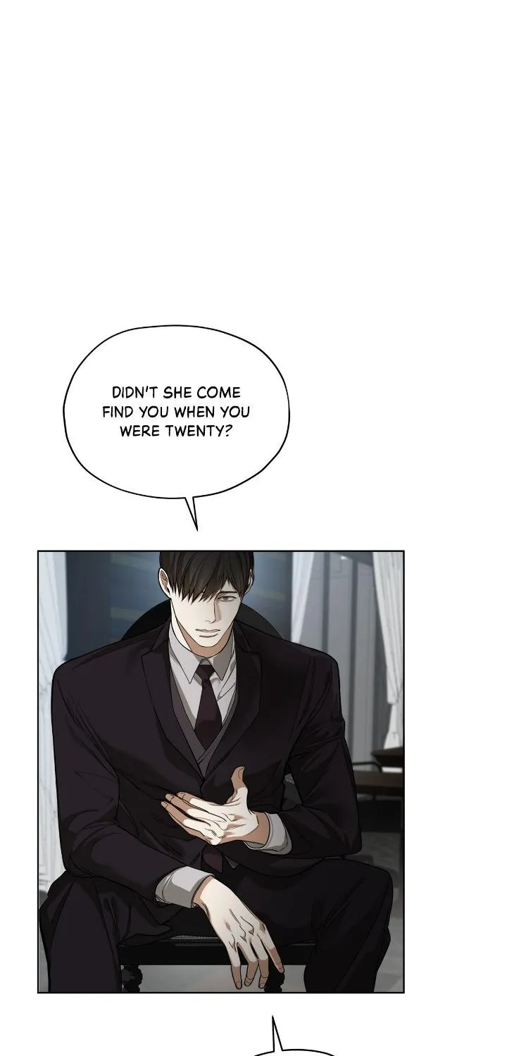 The Foul Chapter 55 page 46 - 