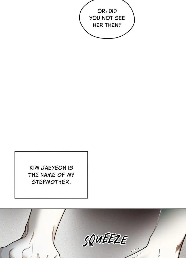 The Foul Chapter 55 page 47 - 