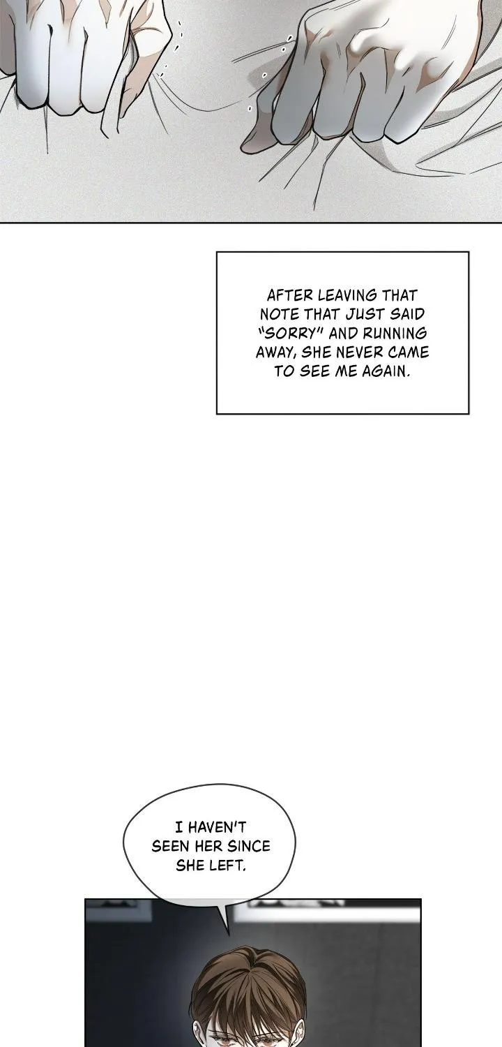The Foul Chapter 55 page 48 - 
