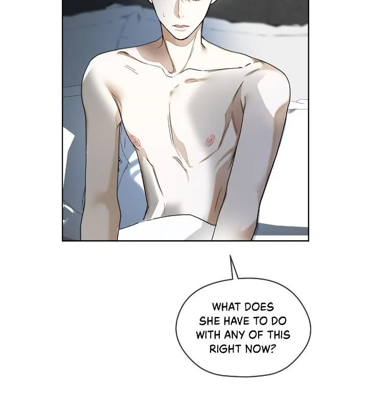 The Foul Chapter 55 page 49 - 