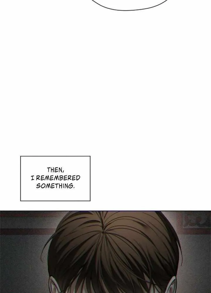 The Foul Chapter 55 page 52 - 