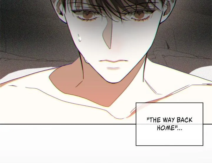 The Foul Chapter 55 page 53 - 