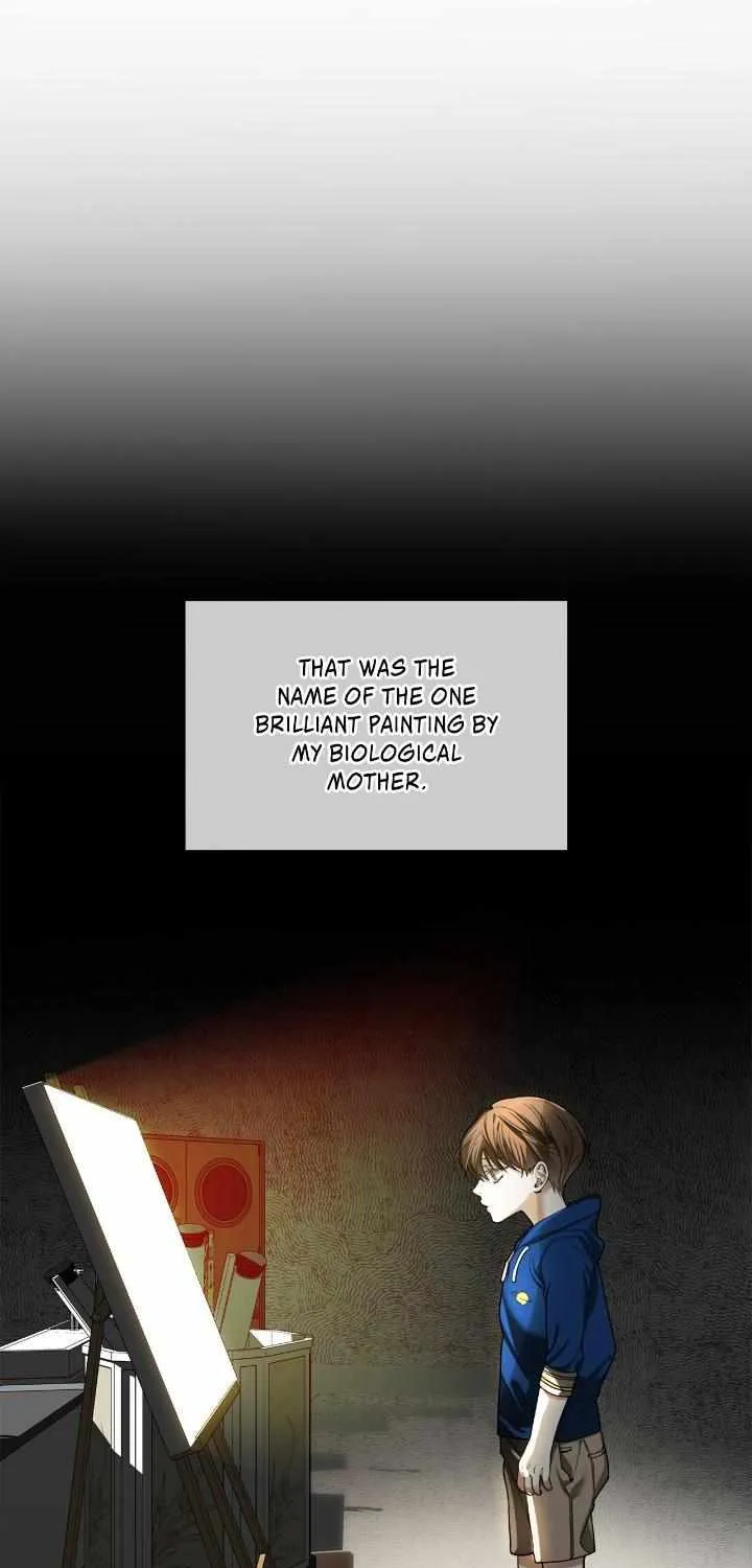 The Foul Chapter 55 page 54 - 