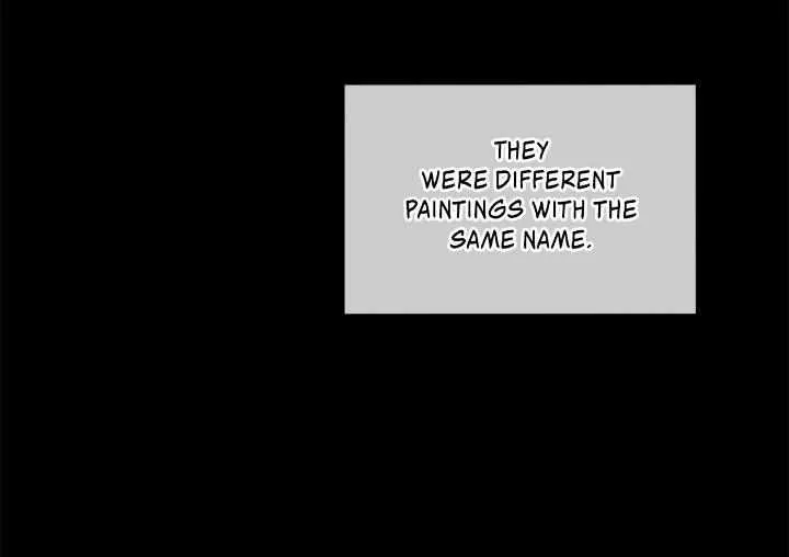 The Foul Chapter 55 page 56 - 