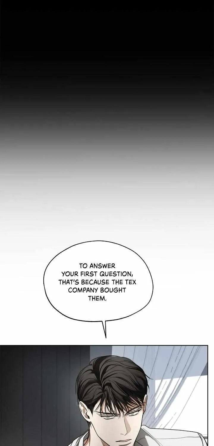 The Foul Chapter 55 page 57 - 