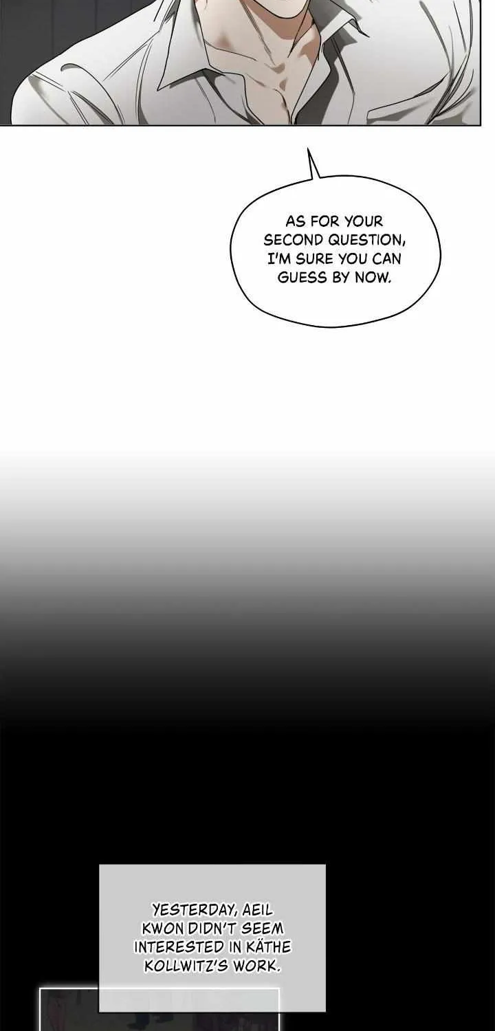 The Foul Chapter 55 page 58 - 