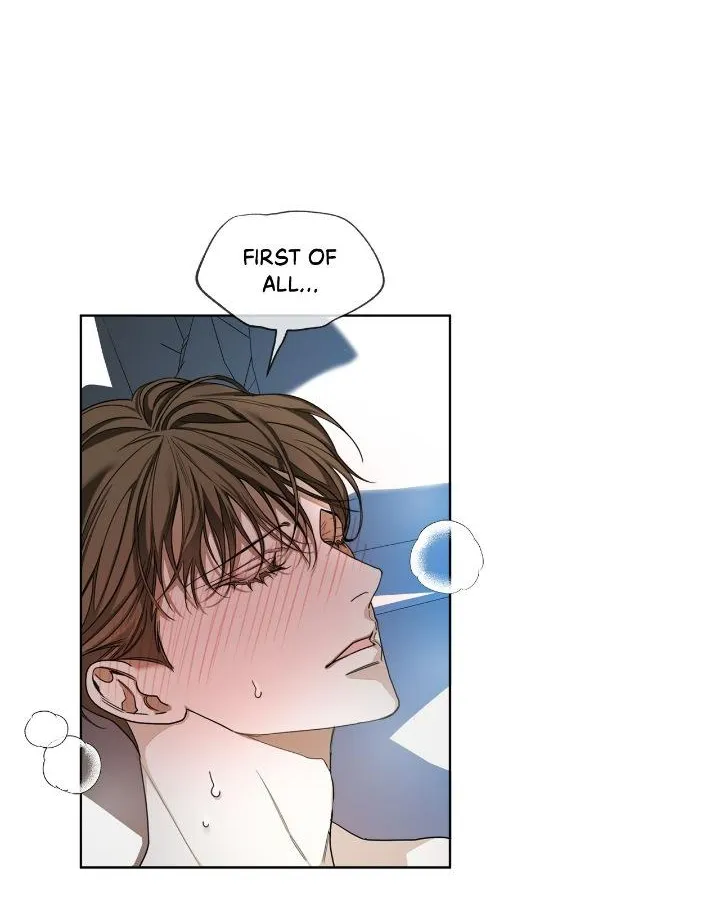 The Foul Chapter 55 page 7 - 