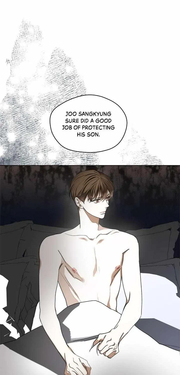 The Foul Chapter 55 page 67 - 