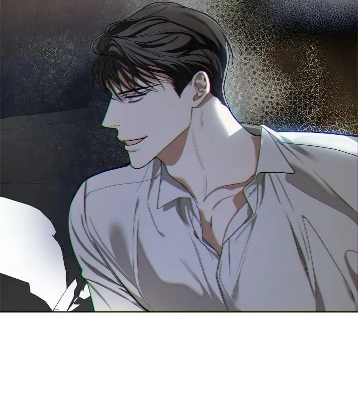 The Foul Chapter 55 page 70 - 