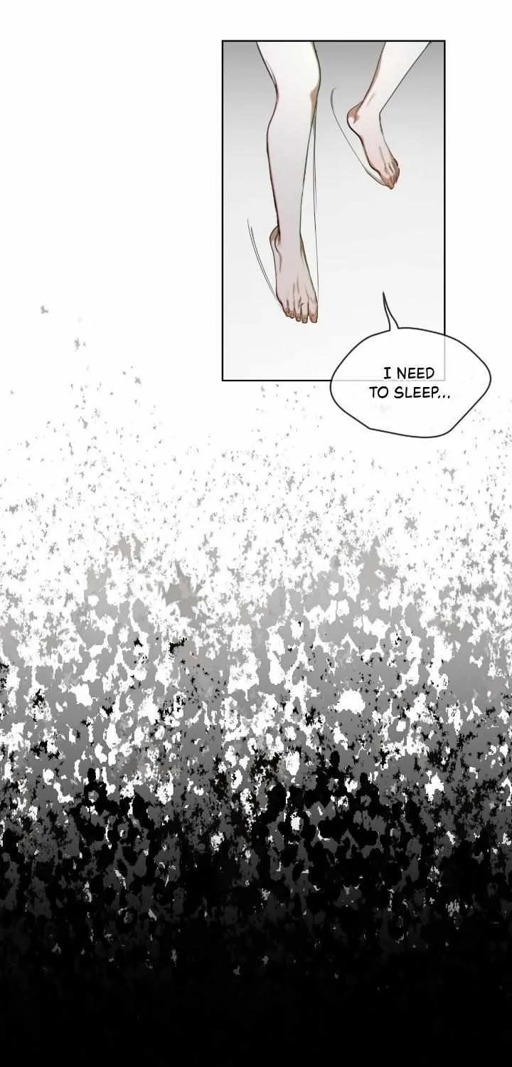 The Foul Chapter 55 page 8 - 