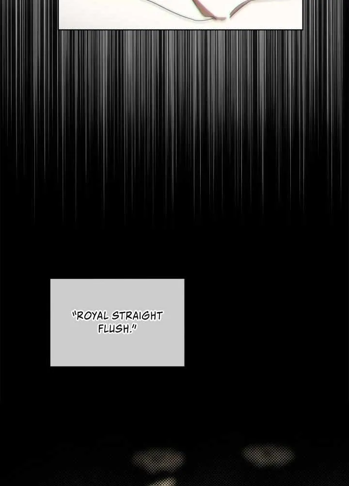 The Foul Chapter 55 page 73 - 