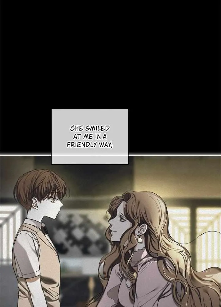 The Foul Chapter 55 page 10 - 
