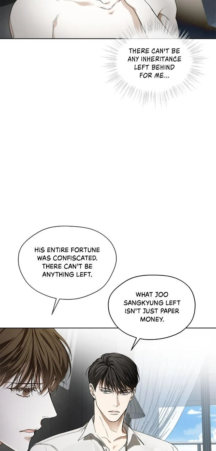 The Foul Chapter 56 page 11 - 
