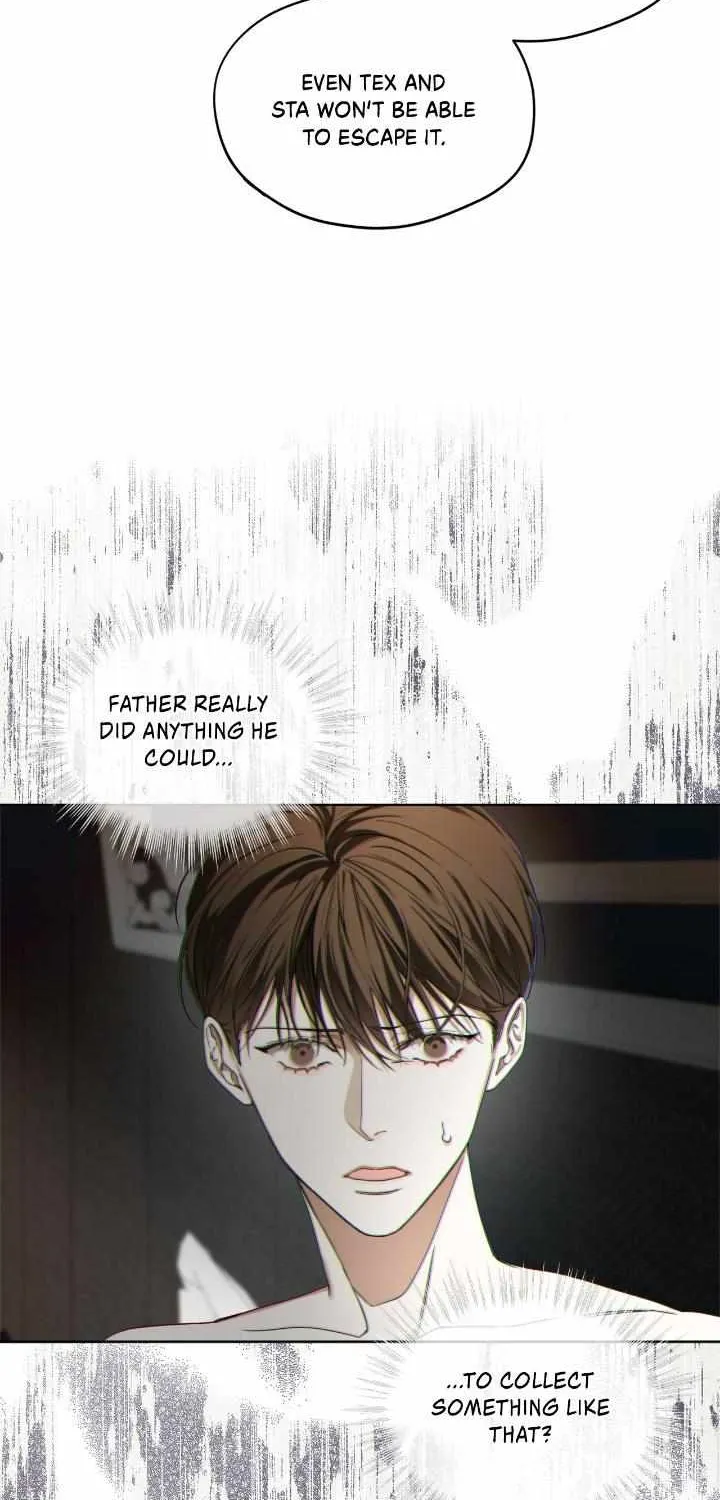 The Foul Chapter 56 page 14 - 