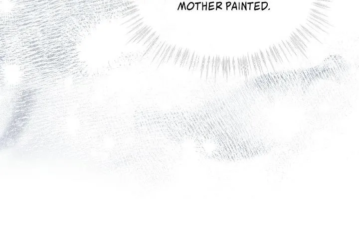 The Foul Chapter 56 page 19 - 