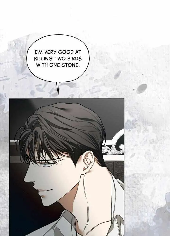 The Foul Chapter 56 page 22 - 