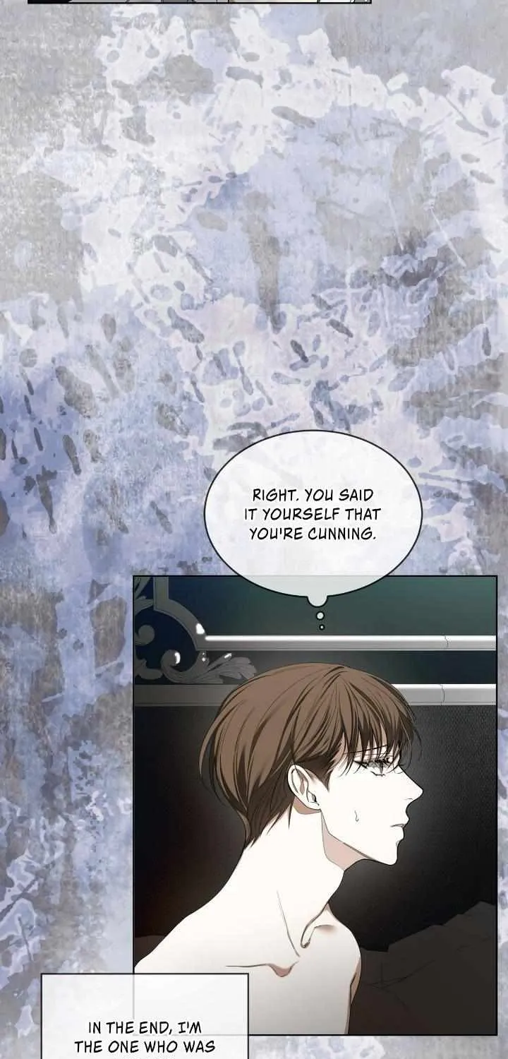 The Foul Chapter 56 page 23 - 