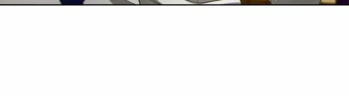 The Foul Chapter 56 page 25 - 