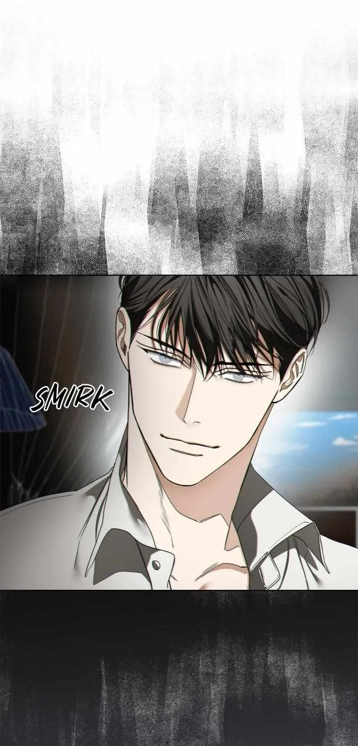 The Foul Chapter 56 page 26 - 