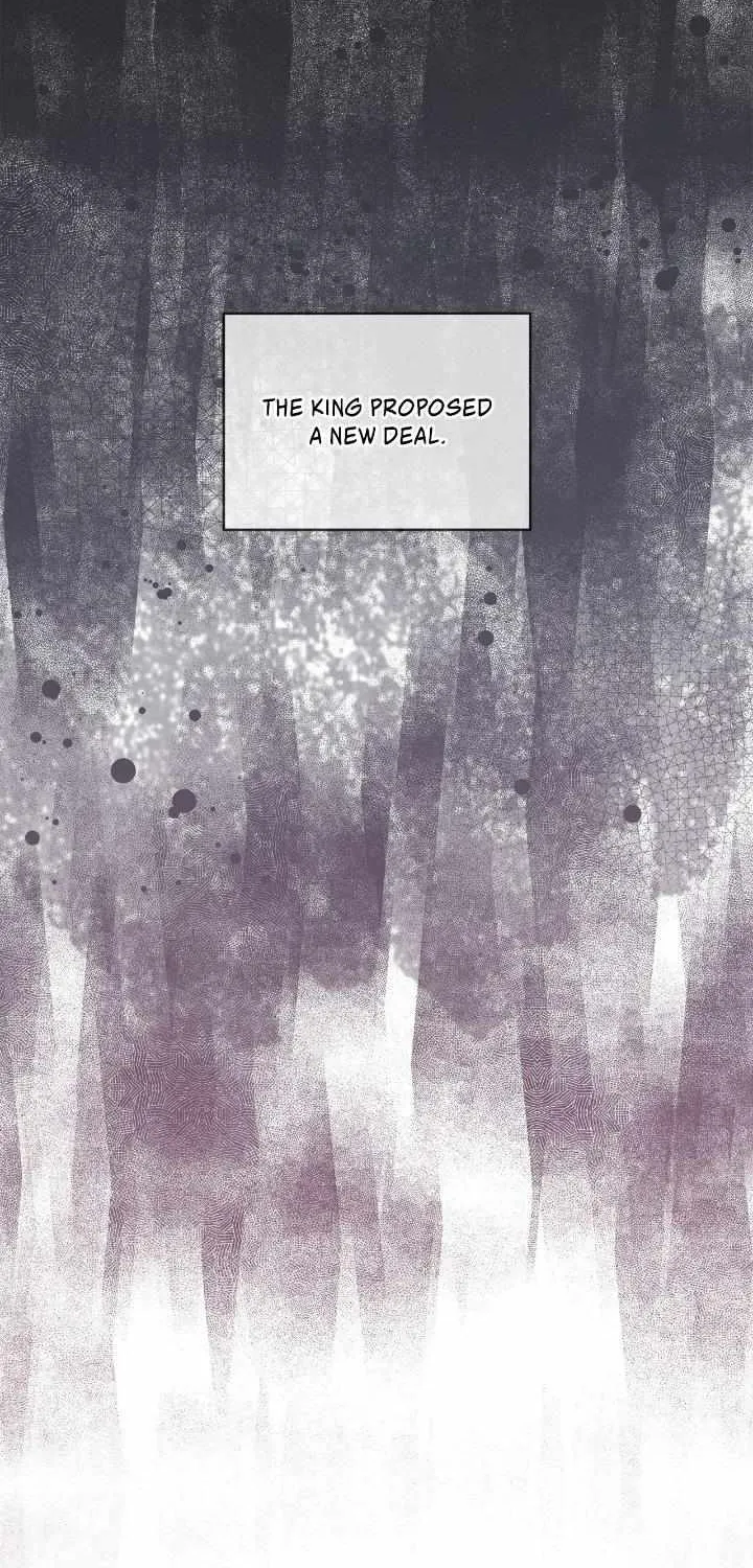 The Foul Chapter 56 page 27 - 