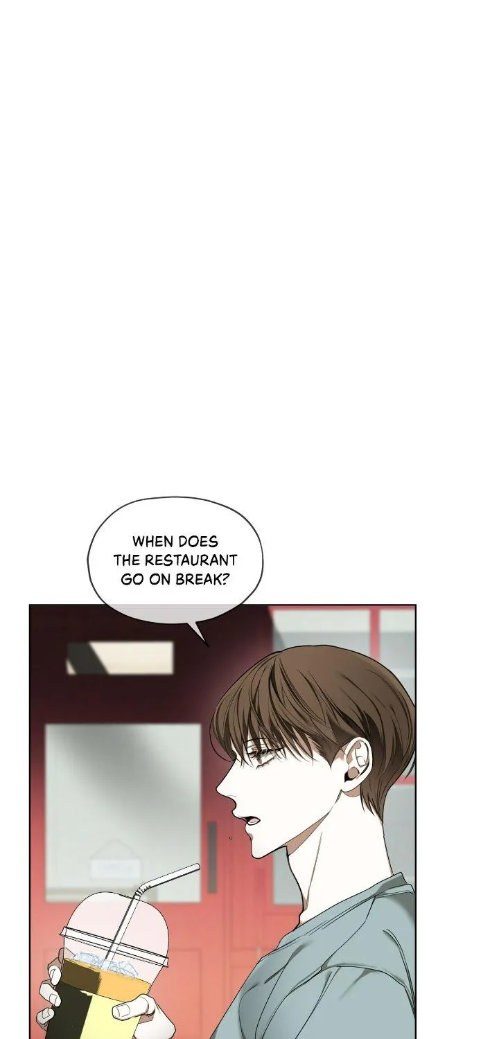 The Foul Chapter 56 page 31 - 
