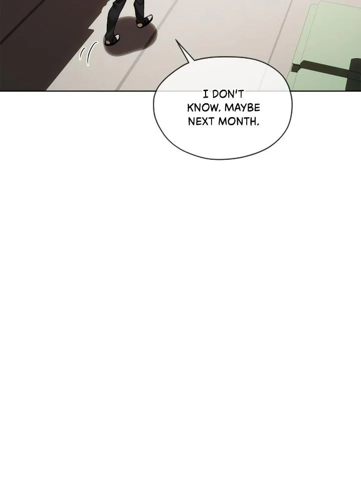The Foul Chapter 56 page 33 - 