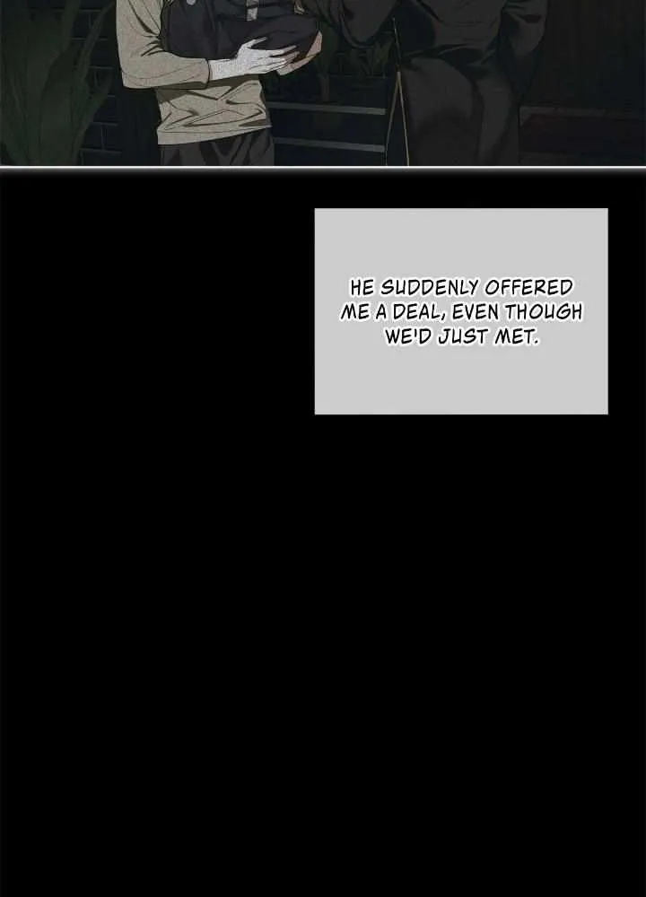 The Foul Chapter 56 page 43 - 